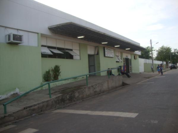 hospital(Imagem:reda&ccedil;ao)