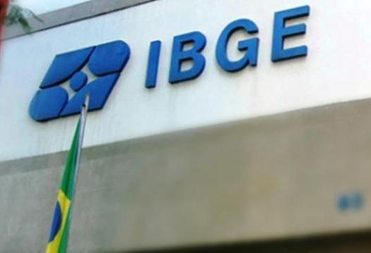 Concurso IBGE: banca divulga distribuição das 400 vagas