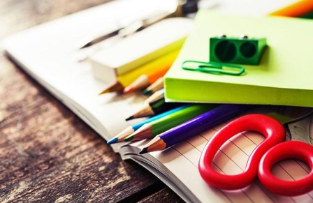 Procon registra apenas uma denúncia contra material escolar na capital