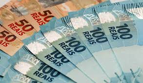 Com reforma na gestão, economia do Piauí chegará a R$ 300 milhões em 2019