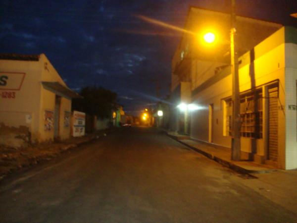 Amanhecer(Imagem:reda&ccedil;&atilde;o)