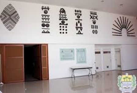 Festival de identidade cultural do Piauí acontece hoje no Cine teatro da Alepi