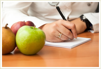 Conselho Regional de Nutricionistas no Nordeste abre concurso
