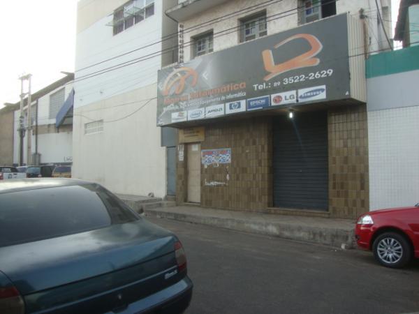 RADIO DIFUSORA(Imagem:REDA&Ccedil;&Atilde;O)