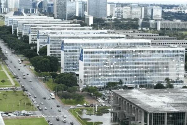 Entre os &oacute;rg&atilde;os que devem nomear candidatos est&atilde;o: Minist&eacute;rio da Sa&uacute;de, Minist&eacute;rio da Cultura e Minist&eacute;rio da Justi&ccedil;a e Seguran&ccedil;a P&uacute;blica.(Imagem:Reprodu&ccedil;&atilde;o via Metr&oacute;poles)
