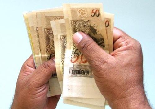 70% das cidades do Piauí podem ficar sem receber o décimo terceiro salário