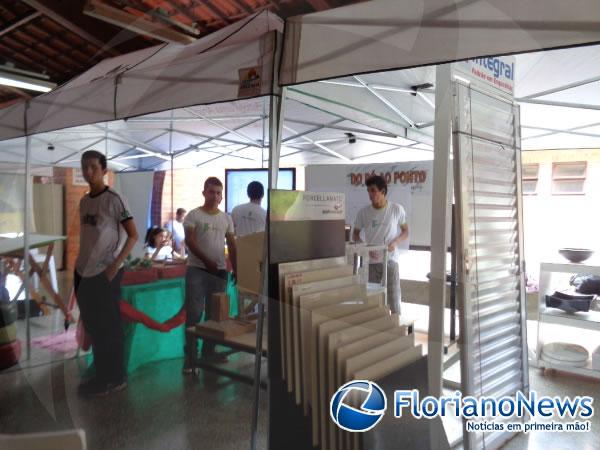 FlorianoNews(Imagem:FlorianoNews)