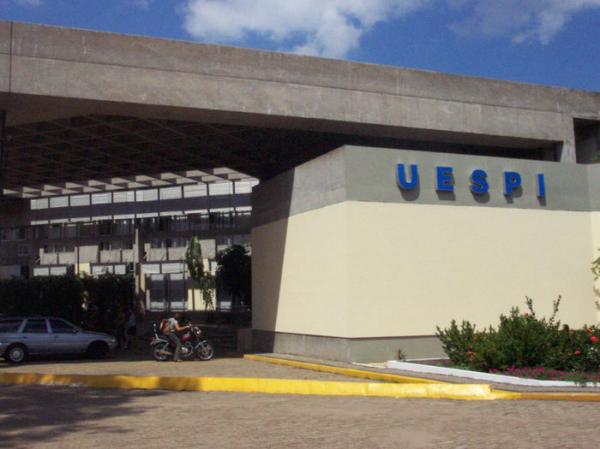 Inscrições para especialização na UESPI encerram nesta terça-feira
