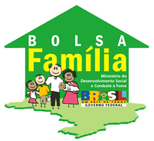 Famílias cadastrada no benefício do bolsa família não recebem