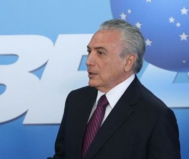 Eleição de 2018 promete ser o pleito dos candidatos rejeitados