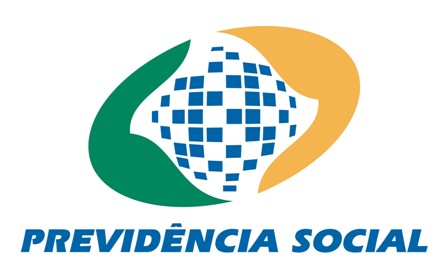 Concurso da Dataprev registra 62,3 mil inscritos