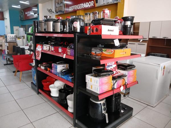  Loja Vamol prorroga mega promo&ccedil;&atilde;o de setembro com ofertas imperd&iacute;veis(Imagem:FlorianoNews)