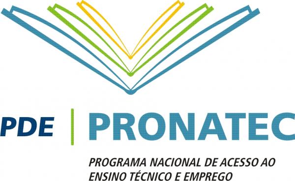 Programa Nacional de Acesso ao Ensino T&eacute;cnico e Emprego (Imagem:Divulga&ccedil;&atilde;o)