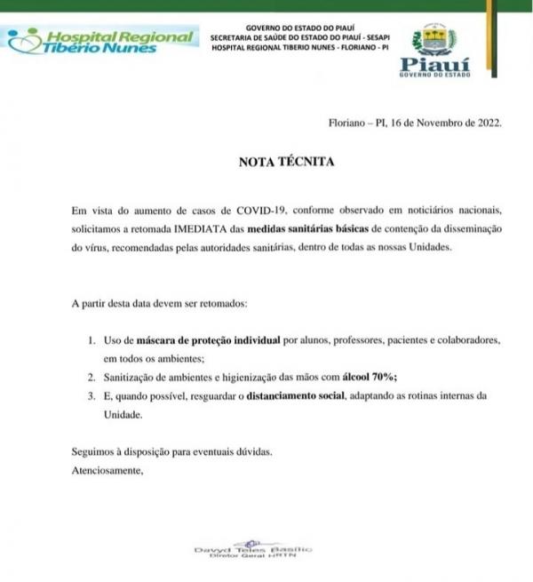 Abertas as inscri&ccedil;&otilde;es para o concurso da Pol&iacute;cia Militar do Cear&aacute;(Imagem:Divulga&ccedil;&atilde;o)