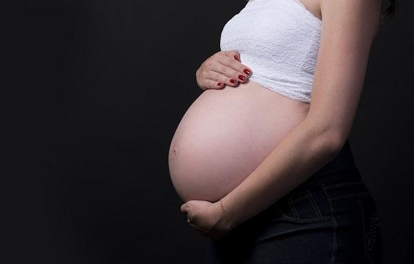 Covid-19 causou mais mortes em gestantes e puérperas, revela estudo.(Imagem:Ilustrativa/Pixabay))
