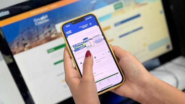 Virada tecnológica: como o Piauí se tornou o estado mais digital do Brasil