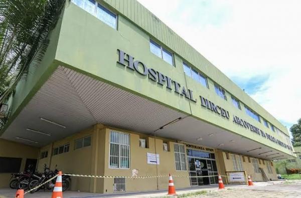 HPM teve aumento de 70% no número de cirurgias eletivas realizadas em 2023