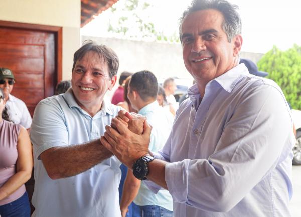 Situa&ccedil;&atilde;o Bom Princ&iacute;pio(Imagem:Ascom)