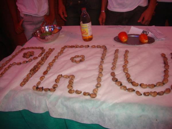 DAC(Imagem:reda&ccedil;ao)