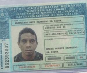 Ultrapassagem perigosa deixa 1 morto e 3 feridos