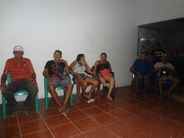 Projeto Amarelinho realizar&aacute; o &uacute;ltimo festival do ano 2011.(Imagem:FlorianoNews)