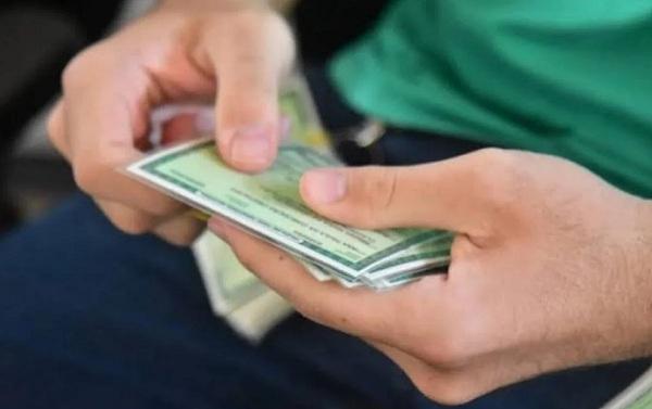 Coordenação do Setor de RG em Floriano volta às mãos do Governo do Estado