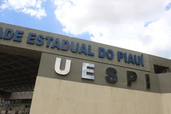 Uespi abre 108 vagas para professor formador no Piauí; inscrições começam dia 14