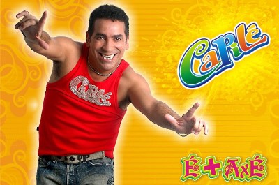 Arrastão de Aniversário de Floriano será na sexta (06)