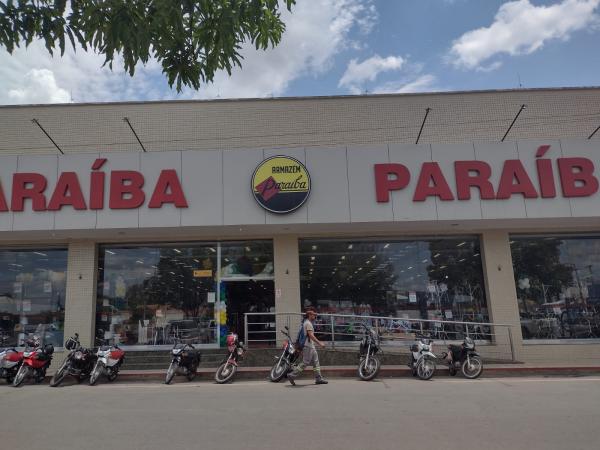 Semana da Mulher no Armazém Paraíba: Ofertas especiais para encantar