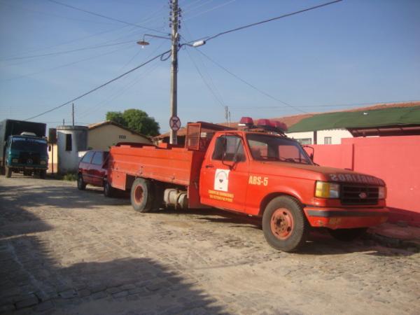 Bombeiros(Imagem:reda&ccedil;&atilde;o)