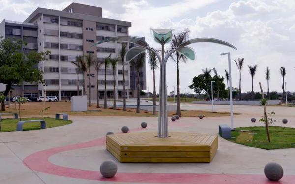 Prefeitura de Aparecida de Goiânia anuncia concurso público com 1,3 mil vagas