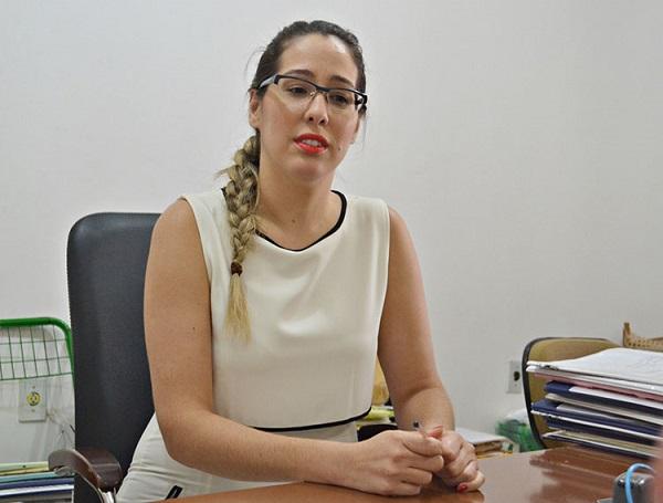 Juíza proíbe que comércio de Parnaíba reabra e suspende decreto de Mão Santa