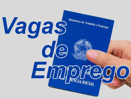 RJ oferta mais de 1.800 vagas de emprego, mostra Setrab