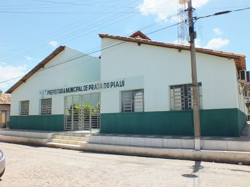 Prefeitura no Piauí abre seletivo com 23 vagas e salário de até R$ 6 mil