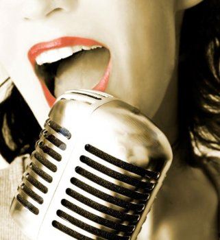 No Dia Mundial da Voz, eis dez cantores de timbres singulares e referenciais