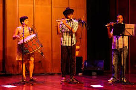 Inscrições para a 2ª Mostra Tremembé Piauí de Música 2017 se encerram neste sábado