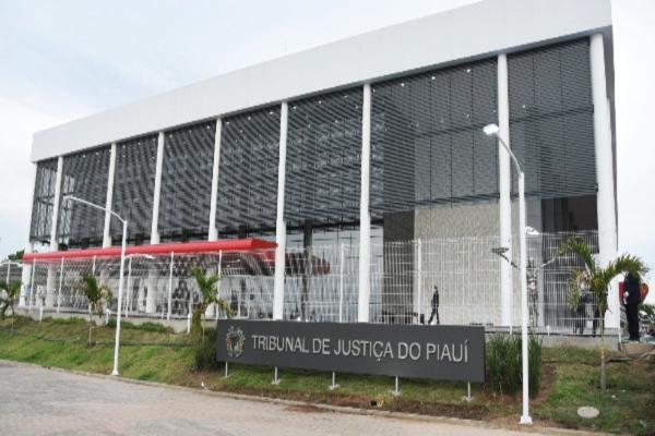 Tribunal de Justiça do Piauí altera data da prova do concurso para cargo de analista administrativo