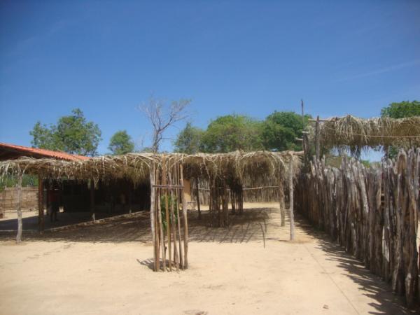 Local de Festa(Imagem:reda&ccedil;&atilde;o)