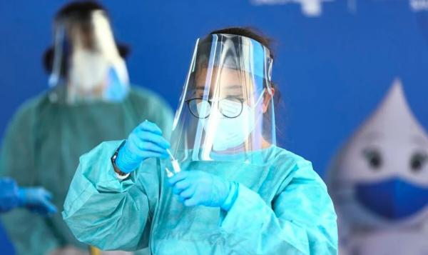 Piauí ganha novo painel epidemiológico para monitoramento dos casos de Covid-19 no estado