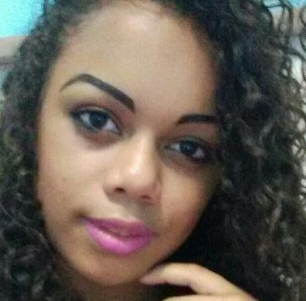 Adolescente morre após quebrar o pescoço em acidente de moto em Barão de Grajaú