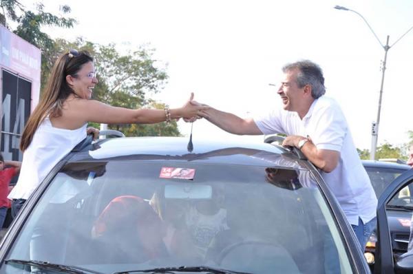 Jo&atilde;o Vicente(Imagem:Divulga&ccedil;&atilde;o)