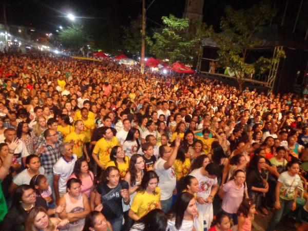 Show