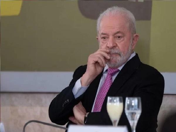 Governo Lula escala bons de briga e técnicos para embate na CPI do Golpe
