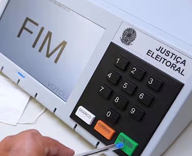 Saiba quem são os pré-candidatos ao governo do estado nas eleições de 2022