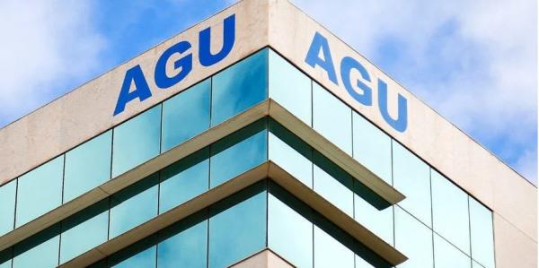 Edital: AGU abre concurso com 300 vagas para formados em direito