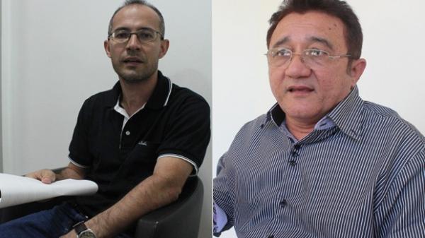 Com atraso no julgamento, recurso do Bolsa Atleta Municipal pode retornar