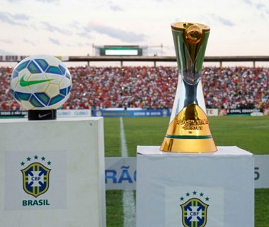 A difícil missão de River e Altos na Série D do Brasileiro