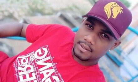 Homem é gravemente ferido por disparo durante show alusivo ao aniversário de Floriano