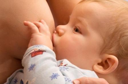 Gestantes e lactantes vão receber adicional do Bolsa Família