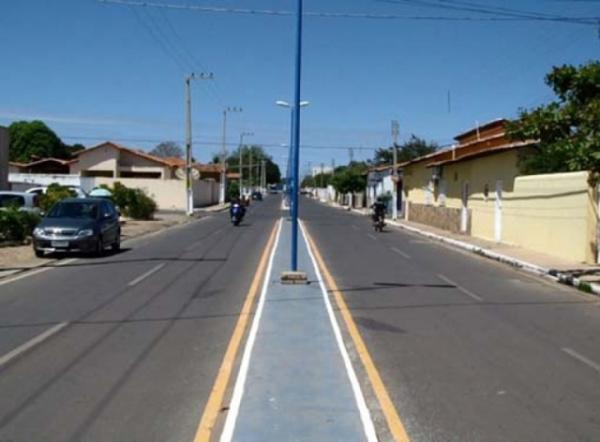 Mulher estuprada morre em hospital com quadro de politraumatismo